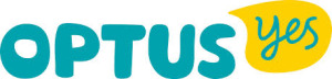 Australia Optus