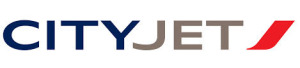 CityJet logo