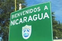 nicaragua