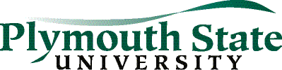 Plymouth State University Logo