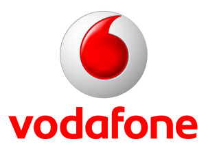 Australia Vodafone