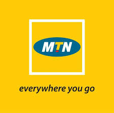 MTN