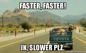 faster-faster-jk-pa712g