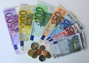 Euros