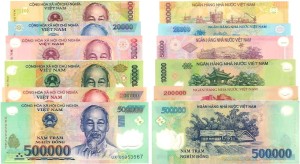 how-to-spend-money-in-vietnam-3