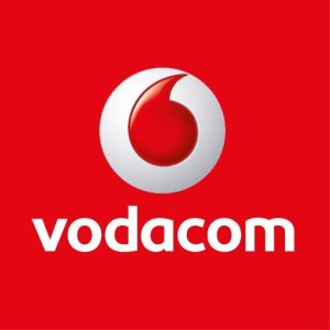 vodacom