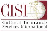 CISI Insurance