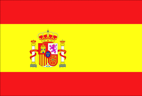 Spain_flag