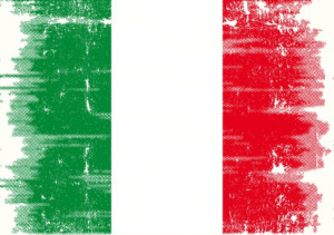 italy_old_flag