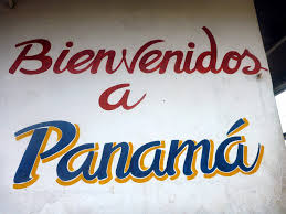 panama