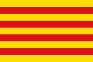 Flag_of_Catalonia