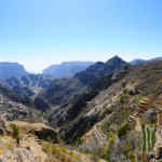 Jebel_Akhdar_view