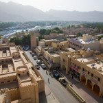 Nizwa