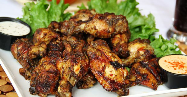 jerk-chicken-wings