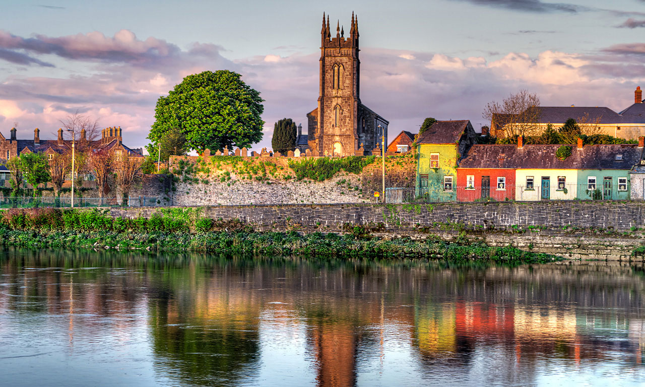 d208_l_limerick_bg_1280x768