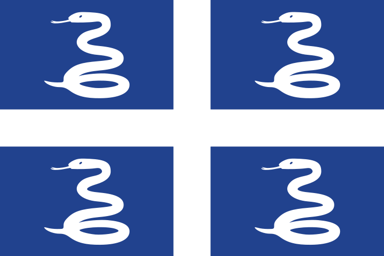 750px-Flag_of_Martinique.svg 2