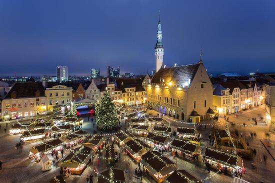 tallinn-christmas-market