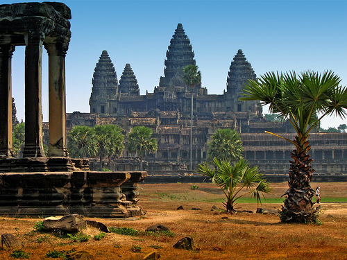 Siem-reap-attractions