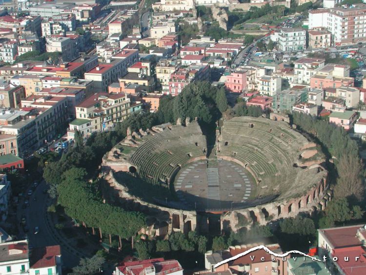 holiday-pozzuoli-solfatara3_3838367277