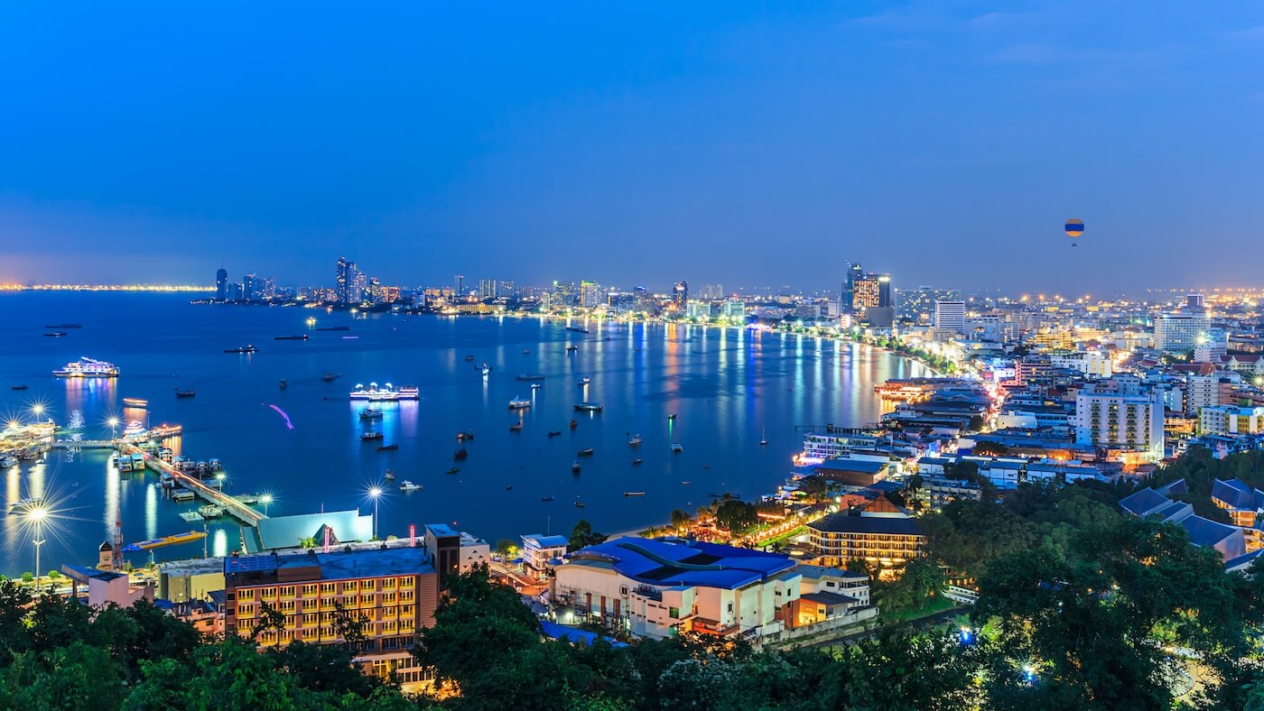 pattaya-1400x788-1